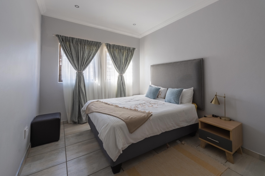 3 Bedroom Property for Sale in Geelhoutpark North West